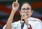 'I won’t resign, we haven’t lost': Mamata Banerjee rejects Bengal verdict