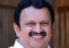 'യുഡിഎഫിന്റെ വലിയ ഭൂരിപക്ഷം വലിയ ഉത്തരവാദിത്തം,  നേതാക്കൾ അതനുസരിച്ചു പെരുമാറണം'; കെ മുരളീധരൻ