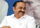 'മുഖ്യമന്ത്രീ സതീശാ...'; എറണാകുളത്ത് സതീശന് വൻ വരവേൽപ്