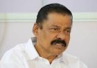 തിരുത്തും, തിരിച്ചുവരും.. സഖാക്കള്‍ക്ക് നിര്‍ഭയം അഭിപ്രായം പറയാം; തോല്‍വിയില്‍ എംവി ഗോവിന്ദന്‍
