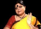 Satheesan camp steps up numbers game, questions Dasmunsi’s role