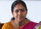 അടുത്ത തവണ കേരളത്തില്‍ ബിജെപി മുഖ്യമന്ത്രി: പാലക്കാട് നിഴല്‍ എംഎല്‍എയായി തുടരും; ശോഭാ സുരേന്ദ്രന്‍
