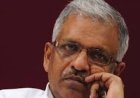 Cracks in Kerala CPI-M, Jayarajan steps in as dissent grows against Vijayan