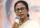 രാജി നൽകാതെ മമത; ബംഗാൾ നിയമസഭ പിരിച്ചു വിട്ട് ഗവർണർ