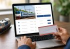 Railways to roll out biggest train ticket booking upgrade in 40 years this August