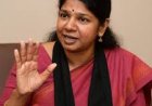 കോൺഗ്രസ് ബന്ധം അവസാനിപ്പിച്ച്  ഡിഎംകെ
