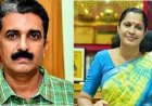 UDF likely to reopen Kerala ADM death case, Cong leader says will take up case