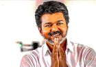 How Vijay held all the cards, saved DMK, AIADMK from *harakiri
