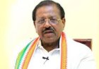 തെരുവിലെ പ്രതിഷേധം അവസാനിപ്പിക്കണം; കെസിയെ എങ്ങനെ തള്ളിക്കളയാന്‍ പറ്റുമെന്ന് രാജ്‌മോഹന്‍ ഉണ്ണിത്താന്‍