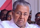 ഭരണവിരുദ്ധ വികാരവും മുഖ‍്യമന്ത്രിയുടെ ശൈലിയും പരാജയ കാരണമായി;  വിമർശനവുമായി കേരള കോൺഗ്രസ് എം