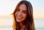 4 birth dates that are rays of sunshine