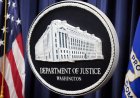 India born man among 12 Americans at risk of denaturalization as Trump admin seeks to revoke their citizenship