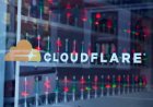 'A good scapegoat': Wall Street assesses latest AI-linked job cuts