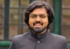 മലപ്പുറം ജില്ല വിഭജിക്കണം, പെൻഷൻ പ്രായം ഉയർത്തണം; നിർദ്ദേശങ്ങളുമായി സബ് കലക്ടർ