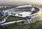 UAE schools and universities to resume in-person classes from Monday