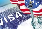 US plans major change to student visa norms