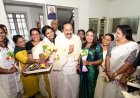 Congress camps in a huddle, IUML sounds alarm as CM delay deepens
