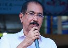 മുഖ്യമന്ത്രി പ്രഖ്യാപനം:  നിർണ്ണായക ചർച്ചകൾ    പുരോഗമിക്കുന്നു; ‘വെളുത്ത പുക’ പ്രതീക്ഷിക്കാമെന്ന് സണ്ണി ജോസഫ്