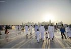 Eid Al Adha holidays announced for UAE public sector employees
