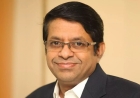 TVK appoints CM Vijay’s close aide astrologer to top post