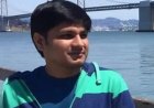 Kerala student reaches Everest Base Camp on just ₹16,000 after working at a vegetable shop