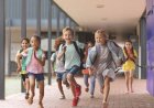 Eid Al Adha holiday for Dubai private schools announced