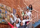 CBSE Class 12 Board results: Trivandrum tops, Chennai second in pass percentage