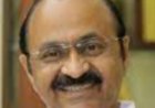 ഗവര്‍ണറെ കണ്ട് വിഡി സതീശന്‍; പൂര്‍ണ മന്ത്രിസഭാ സത്യപ്രതിജ്ഞ തിങ്കളാഴ്ച