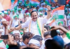 വി ഡി സതീശന്‍ കേരള മുഖ്യമന്ത്രി