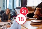 Major UAE law changes from June 1: Legal adulthood lowered from 21 to 18