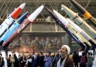 Trump’s remarkable military failure shows abject fiasco of his Iran war
