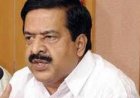 സീനിയോറിറ്റി പരിഗണിച്ചില്ല; ഹൈക്കമാന്റിനെ വിയോജിപ്പ് അറിയിച്ച് രമേശ് ചെന്നിത്തല