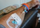Roche launches India's first 7-minute under-the-skin lung cancer injection