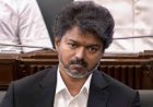 നീറ്റ് പരീക്ഷ  നിർത്തലാക്കണം: പ്ലസ്ടു മാർക്ക് അടിസ്ഥാനമാക്കി സീറ്റ് നൽകണം ;  വിജയ്