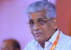 സതീശനെ തെരഞ്ഞെടുത്തത് ജനാധിപത്യവിരുദ്ധമെന്ന് എൻഎസ്എസ്
