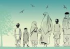 An unfinished Master’s: The story of a young Afghan woman’s shattered dreams
