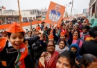 Modi’s India, good or bad?