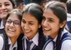 എസ്എസ്എൽസി പരീക്ഷാഫലം പ്രഖ്യാപിച്ചു, 99.07 വിജയശതമാനം