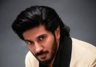 ദുൽഖർ സൽമാന്റെ മറ്റൊരു കാർ കൂടി കസ്റ്റംസ്  പിടിച്ചെടുത്തു