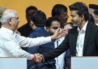 Vijay retains home, administration as Tamil Nadu govt finalises portfolio allocation