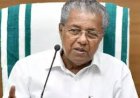 Pinarayi faces heat as CPI(M) soul searching turns into leadership revolt