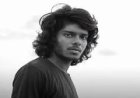 റാപ്പർ വേടന്റെ പക്കലുള്ളത് യഥാർത്ഥ പുലിപ്പല്ല് തന്നെ