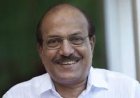 പി.കെ. കുഞ്ഞാലിക്കുട്ടി അടക്കം 5  മുസ്‌ലിം ലീഗ് മന്ത്രിമാർ  സതീശൻ മന്ത്രിസഭയിലേക്ക്