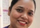 വിമാനത്തിൽ യാത്രക്കാരന്റെ ജീവൻ രക്ഷിച്ച് മലയാളി നഴ്സ്