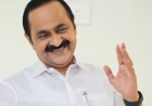 വി.ഡി. സതീശൻ മന്ത്രിസഭ നാളെ സത്യപ്രതിജ്ഞ ചെയ്യും; മുഖ്യമന്ത്രി ഉൾപ്പെടെ 21 മന്ത്രിമാർ