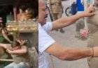 ആലപ്പുഴയിലെ  'രക്ഷാപ്രവർത്തനം': പിണറായിയുടെ ഗൺമാനെതിരെ പുനരന്വേഷണം നടത്തുമെന്ന് സതീശൻ