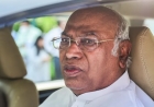 Unprecedented victory, Kerala witnessing new political era: Kharge