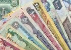 UAE sets monthly salary deadline for private sector from June 1
