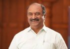 ആശാവര്‍ക്കര്‍മാരുടെ ഓണറേറിയം വര്‍ധനയെ പരിഹസിച്ച് കെ എന്‍ ബാലഗോപാല്‍