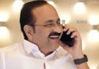 ധവളപത്രം പുറത്തിറക്കാന്‍ പ്രത്യേക സമിതി; ഡോ. കെഎം ചന്ദ്രശേഖരൻ അധ്യക്ഷൻ